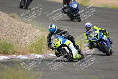 media/Jun-04-2022-WERA (Sat) [[b852bbbd55]]/Race 6 A Superbike and Novice/